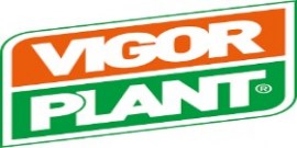 LOGO VIGORPLANT